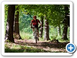 IMG_3204-21
