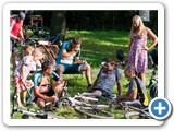 IMG_3233-34